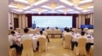 2026“名校师生山东行”活动在济宁高新区启动