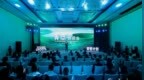2026青葱创投会在京举办 多元题材新锐影片集中亮相