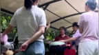 婆婆为挽回儿媳找小三硬刚，女子语出惊人：我就是要你儿子