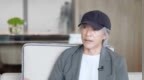 周星驰，“到底谁欠谁一张电影票”
