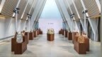 Polène 于北京 CHAO 酒店举办2026新品媒体预览