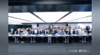 2026 AIE电子展推介会在港举办 携手粤港澳打造“一展双城”产业闭环