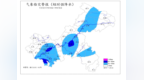 雷电、大风、冰雹来了！重庆中心城区、西南部和中部局地将有短时强降水