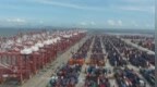 666个完整工业门类加持，看懂中国外贸16.9%高增长的底气