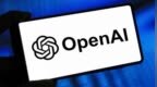 OpenAI Codex、ChatGPT Work暂时取消部分订阅5小时使用限制