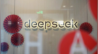 DeepSeek拟明年第二季度在上海上市，梁文锋开启新融资