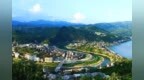 土更净、水更清、村更美 陕西生态治理有成效