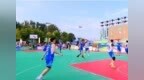 28场比赛轮番呈现！2026年山东省和美乡村篮球大赛（村BA）激发乡村文旅活力
