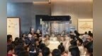 一场研学之旅　让凉州少年读懂河西走廊的文明底色