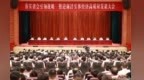 江西加码推进“省会引领”战略：以实体经济作支撑，发出强省会新信号