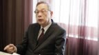 日本前驻华大使：中国已无限接近超级大国，日方应尽快恢复对话