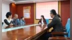 初心如磐作表率 暖心治理促蝶变——记“长春市优秀共产党员”赵南