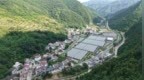 走出杨凌看示范｜杨凌科技润秦岭 循环种养铺就金米共富路