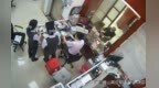 农行佛山南庄环球支行：指尖细数烟火辛劳助力市场商户纾困