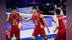 0-3！中国队惨遭美国队横扫，球迷评论区“炸锅”：打得太难看了