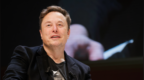 SpaceX跌破IPO发行价，860亿美元神话一个月破灭