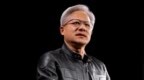 黄仁勋称AI没有意识：本质是软件和工具 不要过度拟人化
