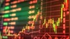 港股收评：恒指、恒科齐大涨，美团、联想、腾讯飘红