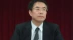 机密档案揭开民进党黑历史：谢长廷黄伟哲等多人都做过“抓耙子”