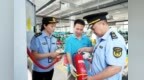 梁平：推进“大综合一体化”行政执法改革，助力城市治理提质增效