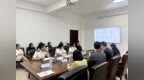 莱州海关携手商务局，提升出口企业绿色合规能力