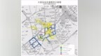 7月18日，李荣浩演唱会期间赣州“鸟巢”周边将临时交通管制
