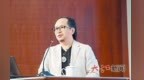 著名海洋史学者杨斌登上“豫章讲坛”：中国航海史“第一人”当属南昌人汪大渊