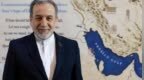 特朗普要收霍尔木兹海峡货运20%“过路费”，伊朗外长嘲讽“太多了”