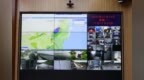 与风雨竞速 守护万家灯火——枣庄市积极应对确保汛期安全