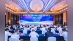 浪潮参加世界人工智能大会 展现全栈AI能力体系