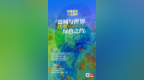 今天，六周年啦！
