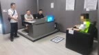 浙江警方快速处置多起涉自然灾害网络谣言案，一人被拘留7日