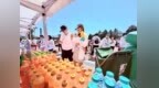 中粮可口可乐山东创新夏日场景品牌服务 赋能年轻化消费