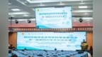 匠心筑学术，再生启新程｜2026湘南PRP临床技术培训班圆满落幕