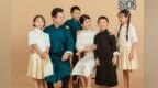 抚州一女子与初恋分手9年后相遇均离异 重组7口之家