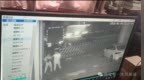 15岁男生因女同桌送的两张手绘画 遭同学结伙围殴致腰椎骨折