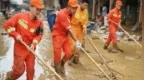 政能亮丨如何绷紧防汛抗洪救灾这根弦