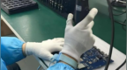 2026年深圳边缘计算盒子厂商怎么选?多元芯片生态+全链服务