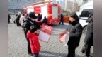 槐荫区人民法院获评全国法院新闻舆论工作突出集体