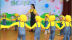 从中职生到研究生，一名“留守女孩”的10年慢跑