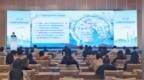 走进上海 广州南沙带着多重“红利”诚邀合伙人