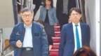 一边加入国际反华组织，一边组团登陆交流，台湾民众党究竟要走哪条路