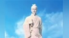 溯源甘肃中医药文化：敦煌遗书藏着世界级“基因库”