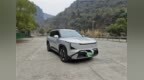 预算15万左右的纯电SUV，起亚EV5的外放电是真的香
