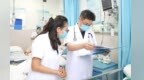 沪上专家兰州新区妙手“修心”