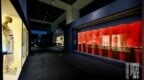梵粹珠宝 “凤合百年” 黄金团扇亮相中国工艺美术馆非遗特展