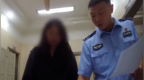借台风“巴威”发布谣言，多名涉事人员被查处