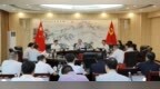 梁平区委书记周恩海：以建设千亿级国家高新区、重庆临空经济产业园为引领，推动科技创新与产业创新深度融合
