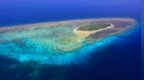 14国声明想恐吓谁？中国人民不信邪也不怕邪