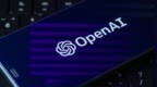 OpenAI优化GPT-5.6 Sol并放宽使用限额